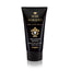 Sisley Soir d'Orient Moisturizing Perfumed Body Cream