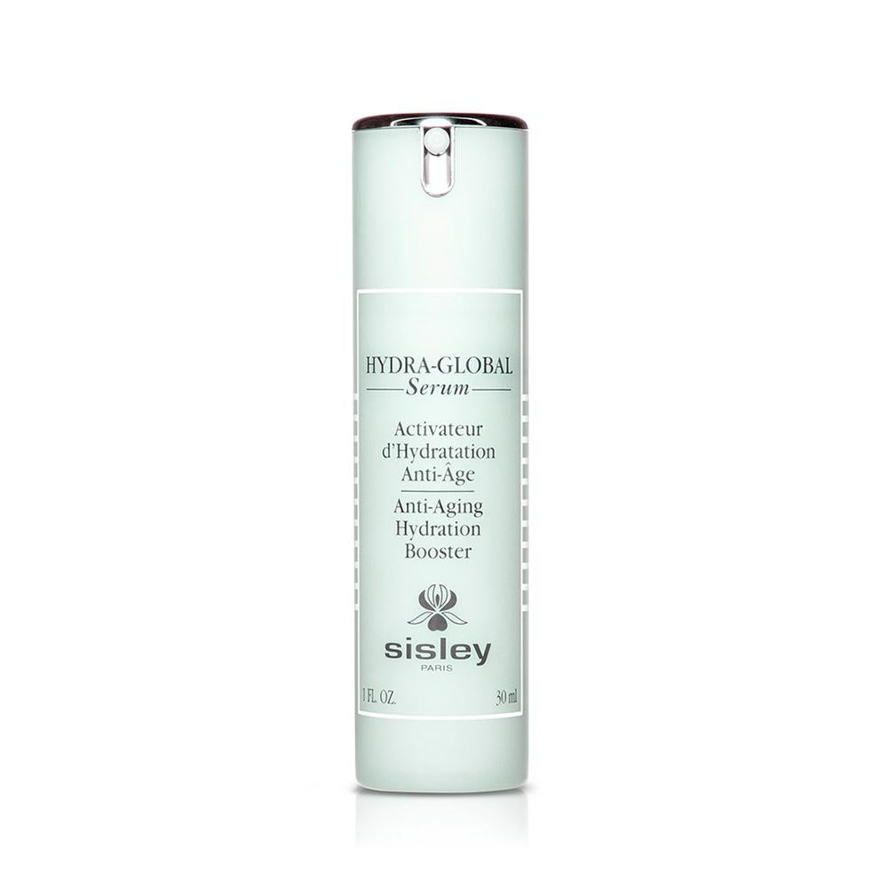 Sisley Hydra Global Serum