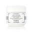 Sisley Velvet Nourishing Cream 50ml