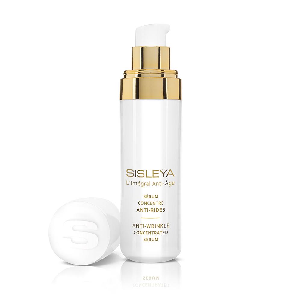 Sisley L&
