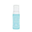Sisley Radiance Foaming Cream