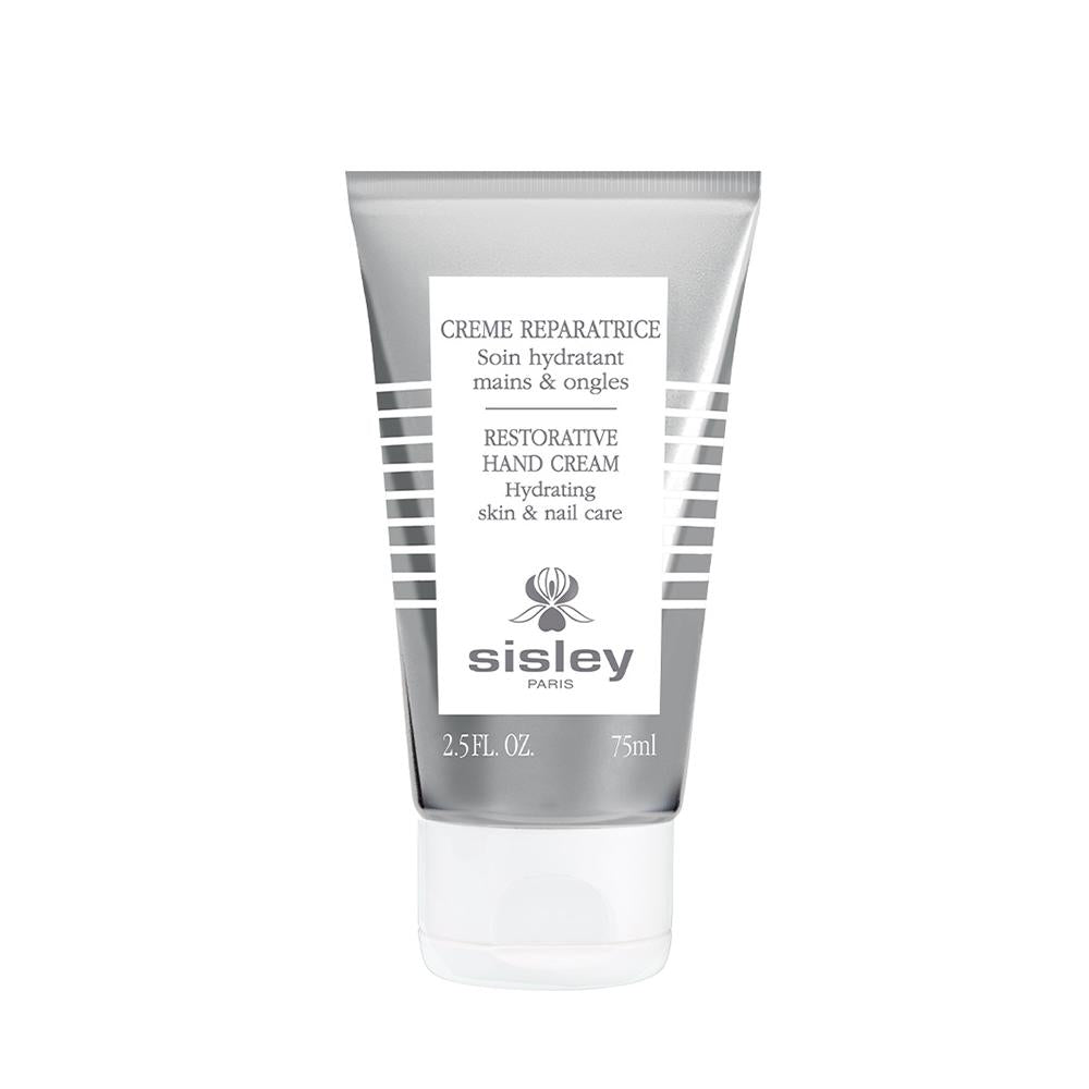Sisley Restorative Hand Cream
