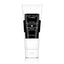 Sisley Revitalizing Volumizing Shampoo