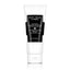 Sisley Revitalizing Smoothing Shampoo