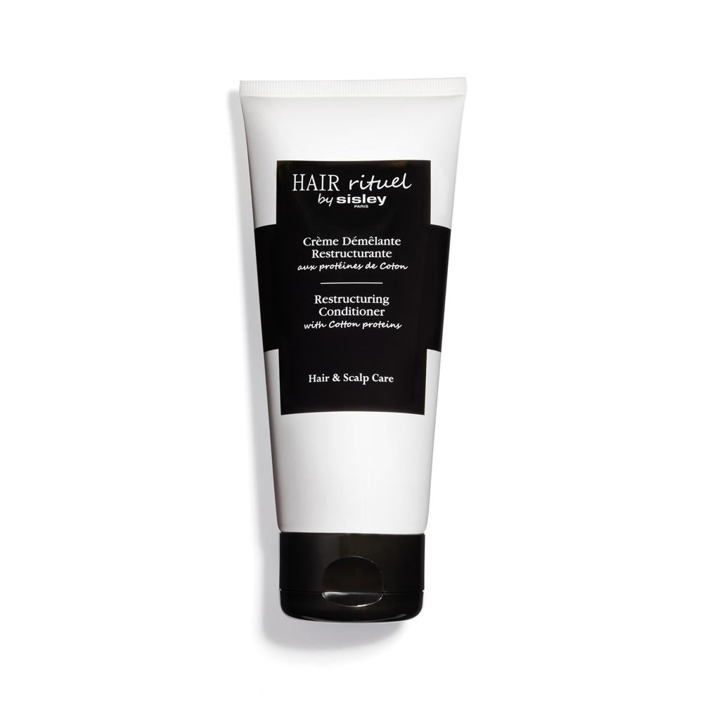 Sisley Smoothing Restruct Conditioner