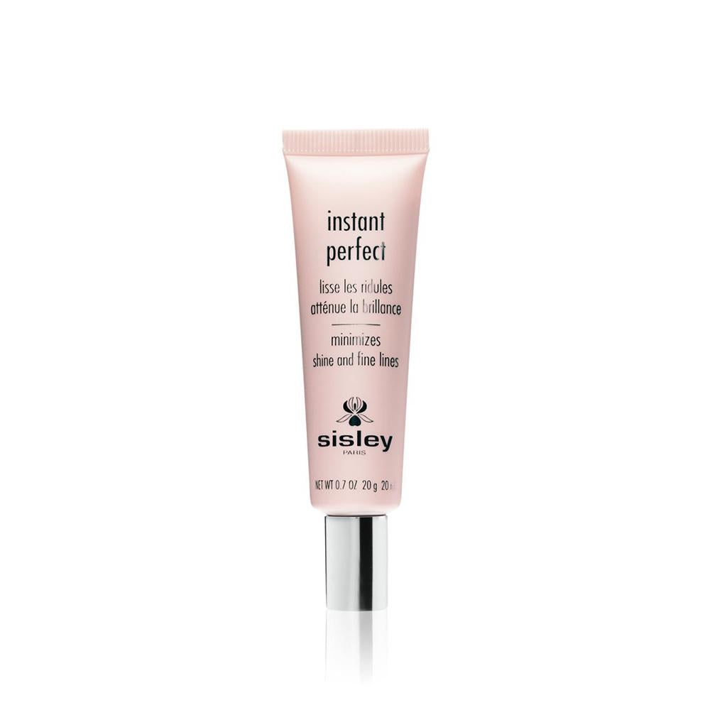 Sisley Instant perfect