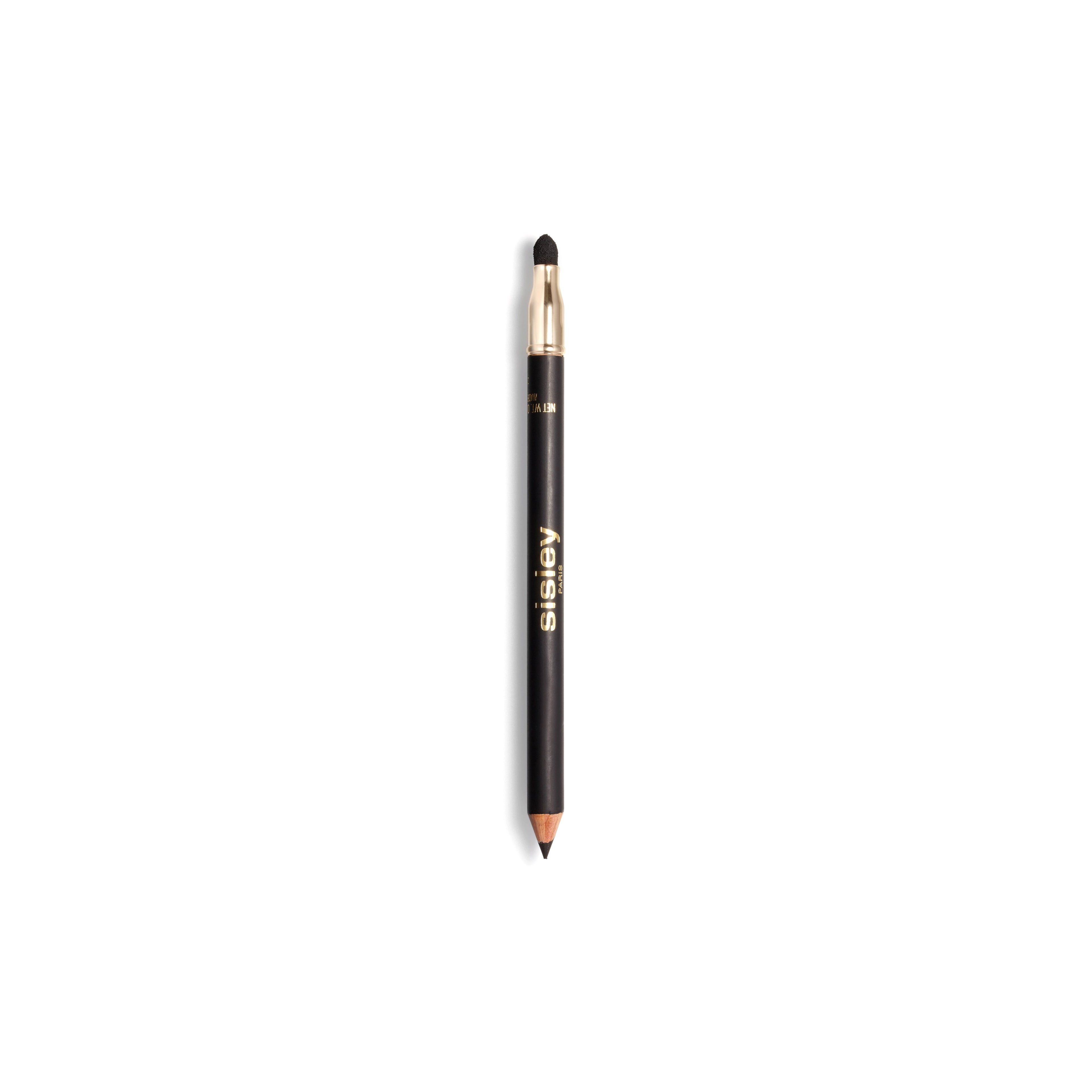 Sisley Phyto-Khol Perfect