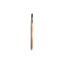 Sisley Phyto Sourcils Perfect Eyebrow