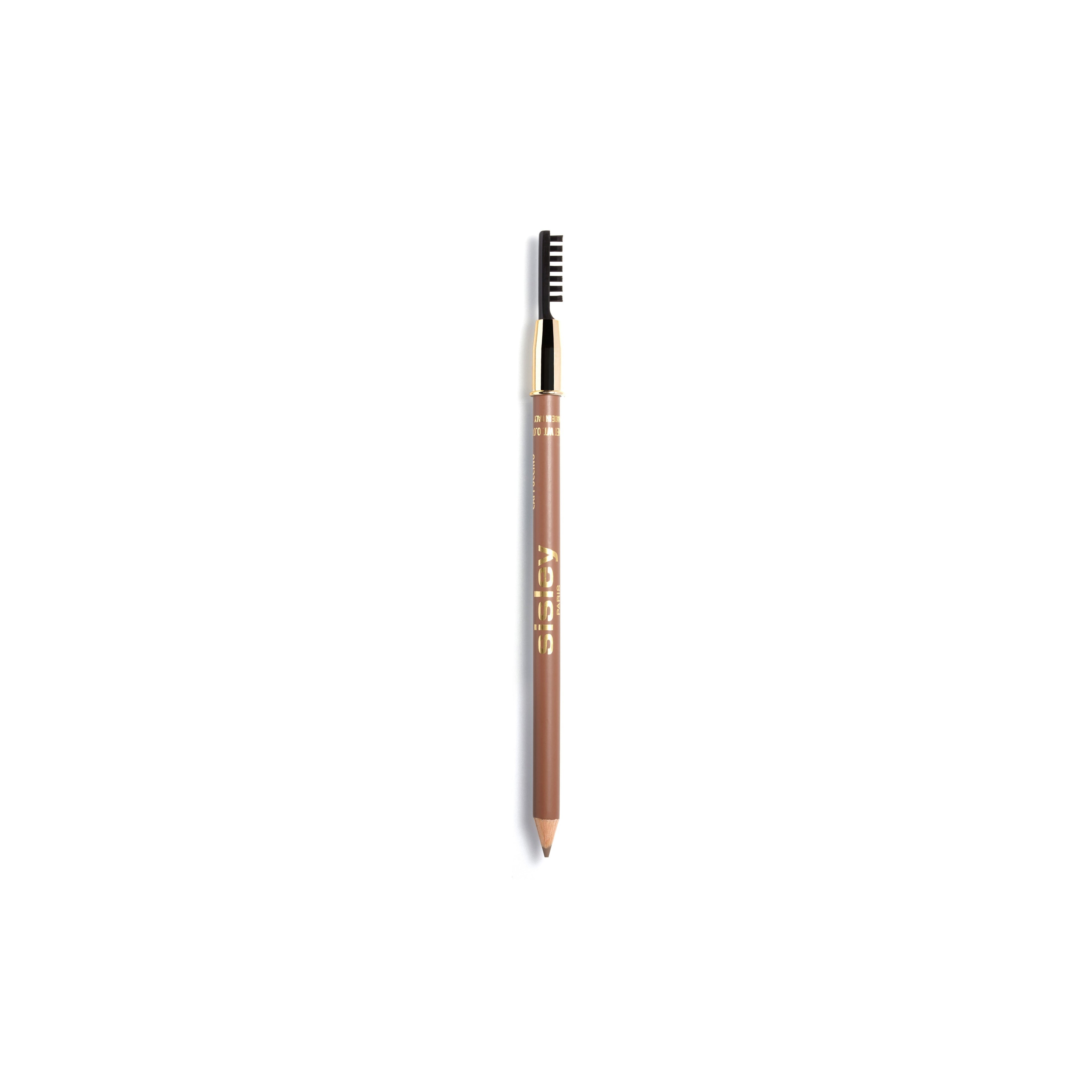 Sisley Phyto Sourcils Perfect Eyebrow