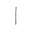 Sisley Phyto Sourcils Perfect Eyebrow