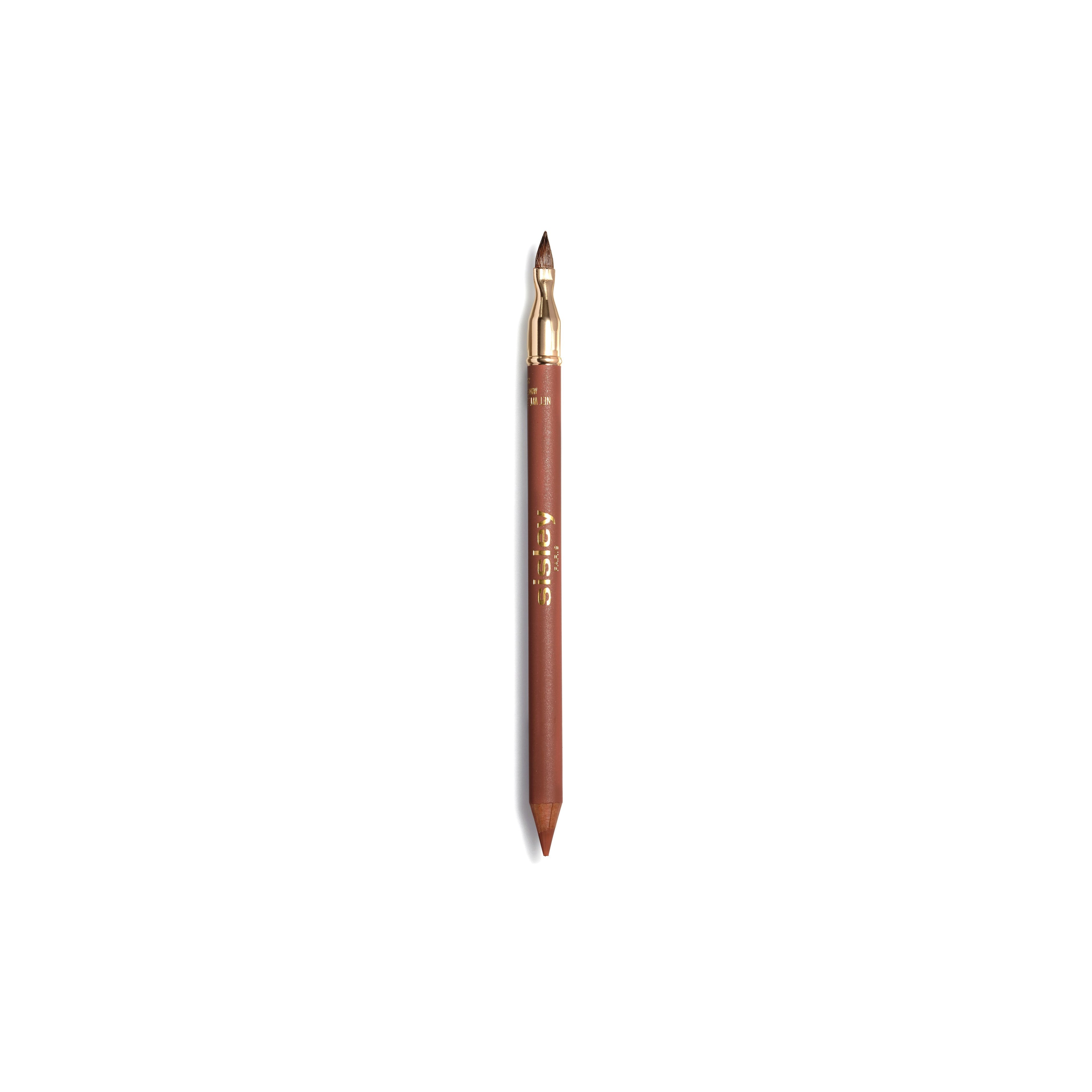 Sisley Phyto-Levres Perfect Lipliner