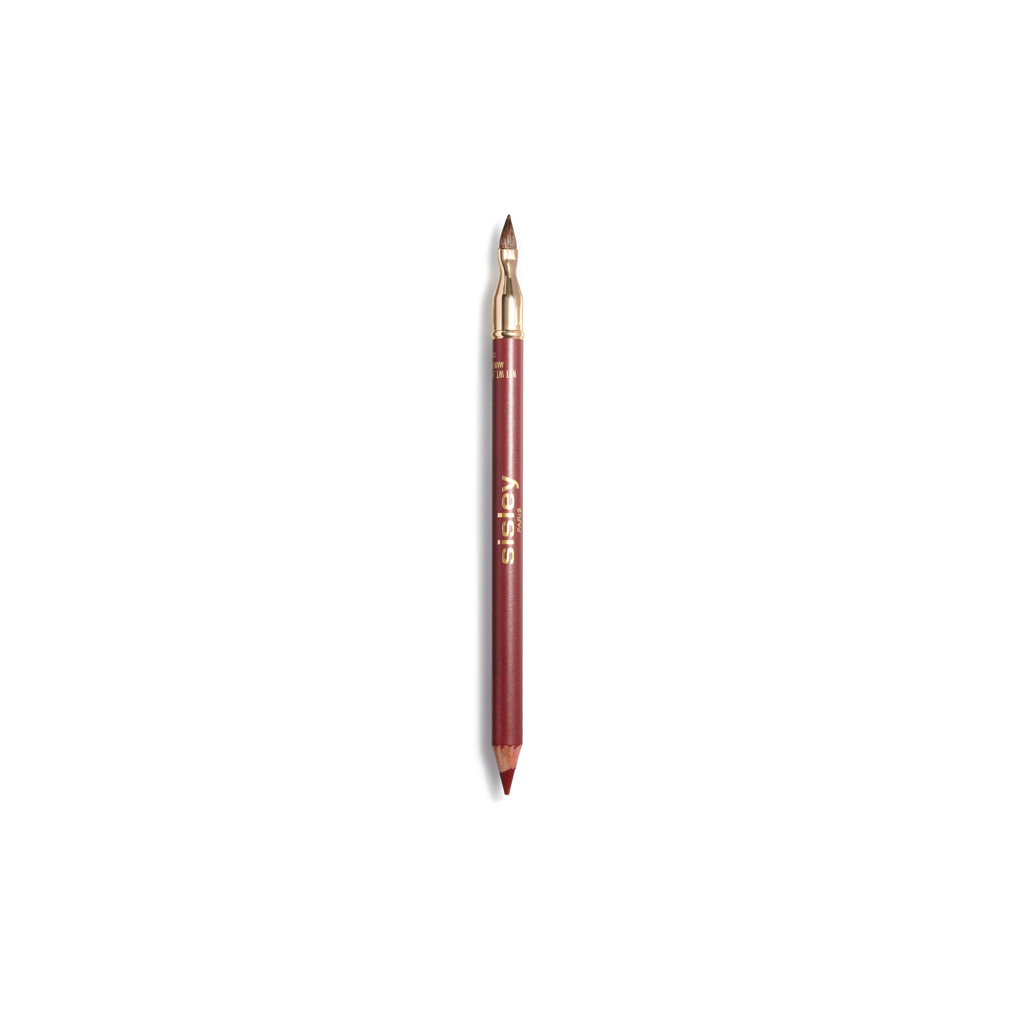 Sisley Phyto-Levres Perfect Lipliner