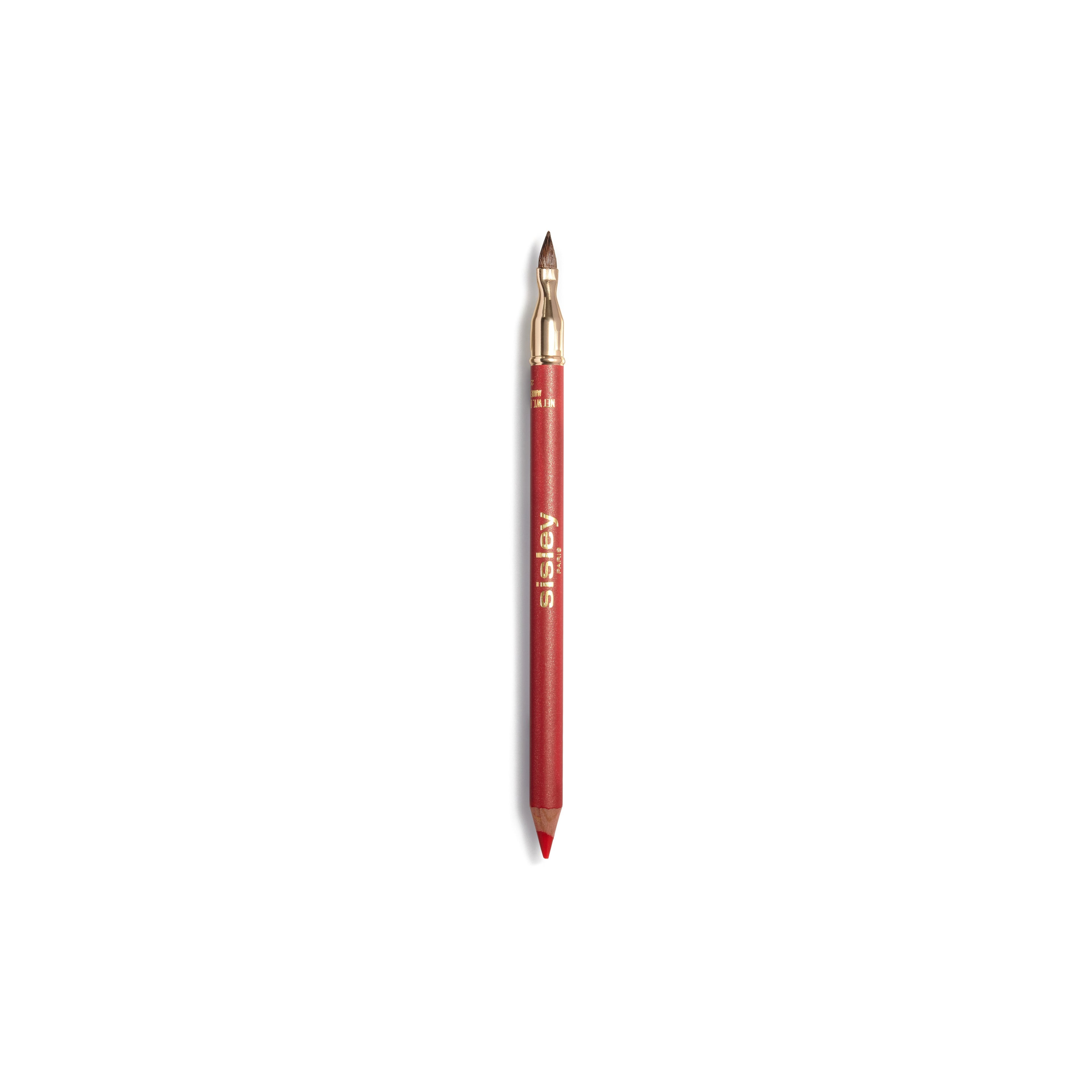 Sisley Phyto-Levres Perfect Lipliner