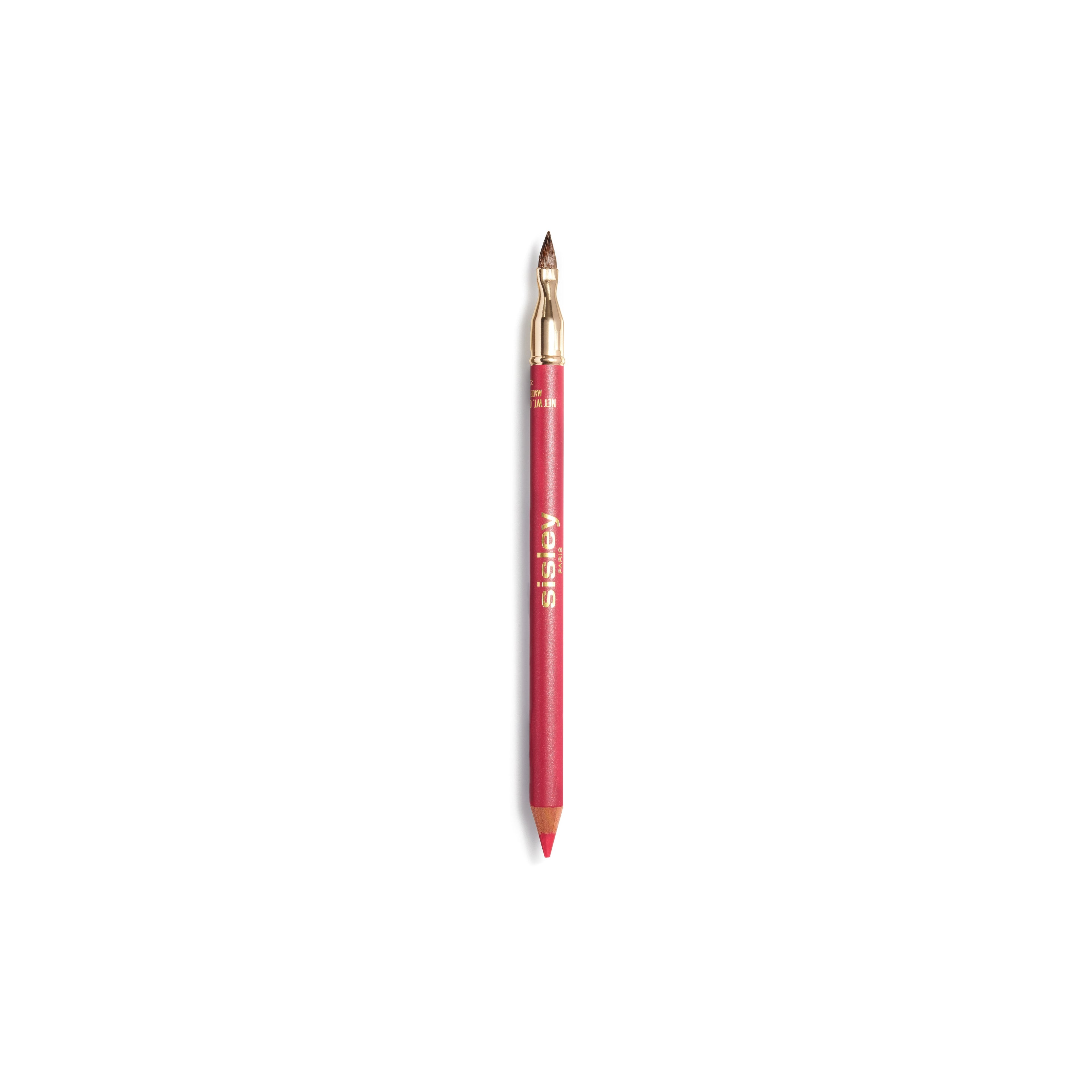 Sisley Phyto-Levres Perfect Lipliner