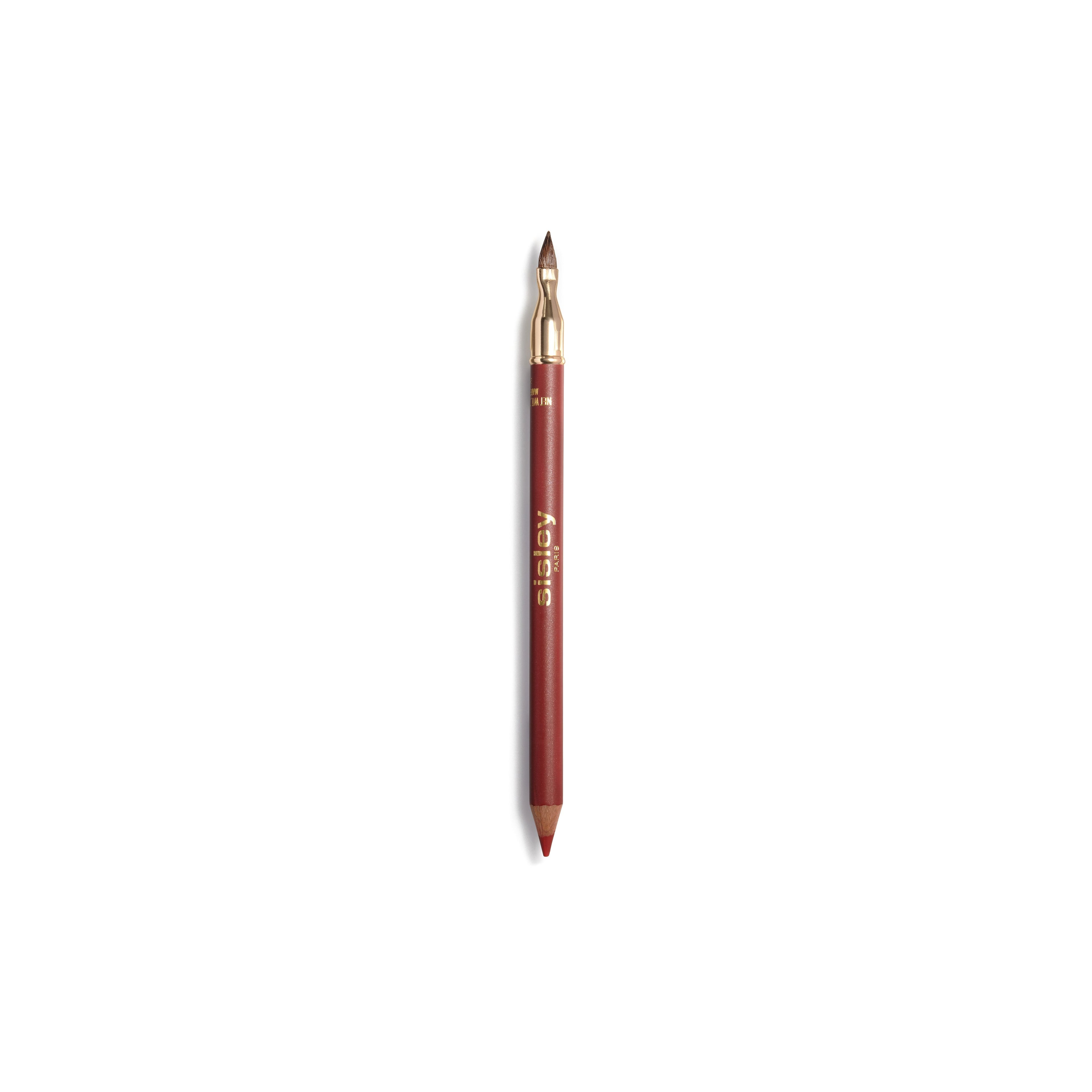 Sisley Phyto-Levres Perfect Lipliner