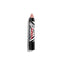 image of choice one Sisley Phyto-Lip Twist tinted balm for women of qatar