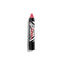 image of choice three Sisley Phyto-Lip Twist tinted balm for women of qatar