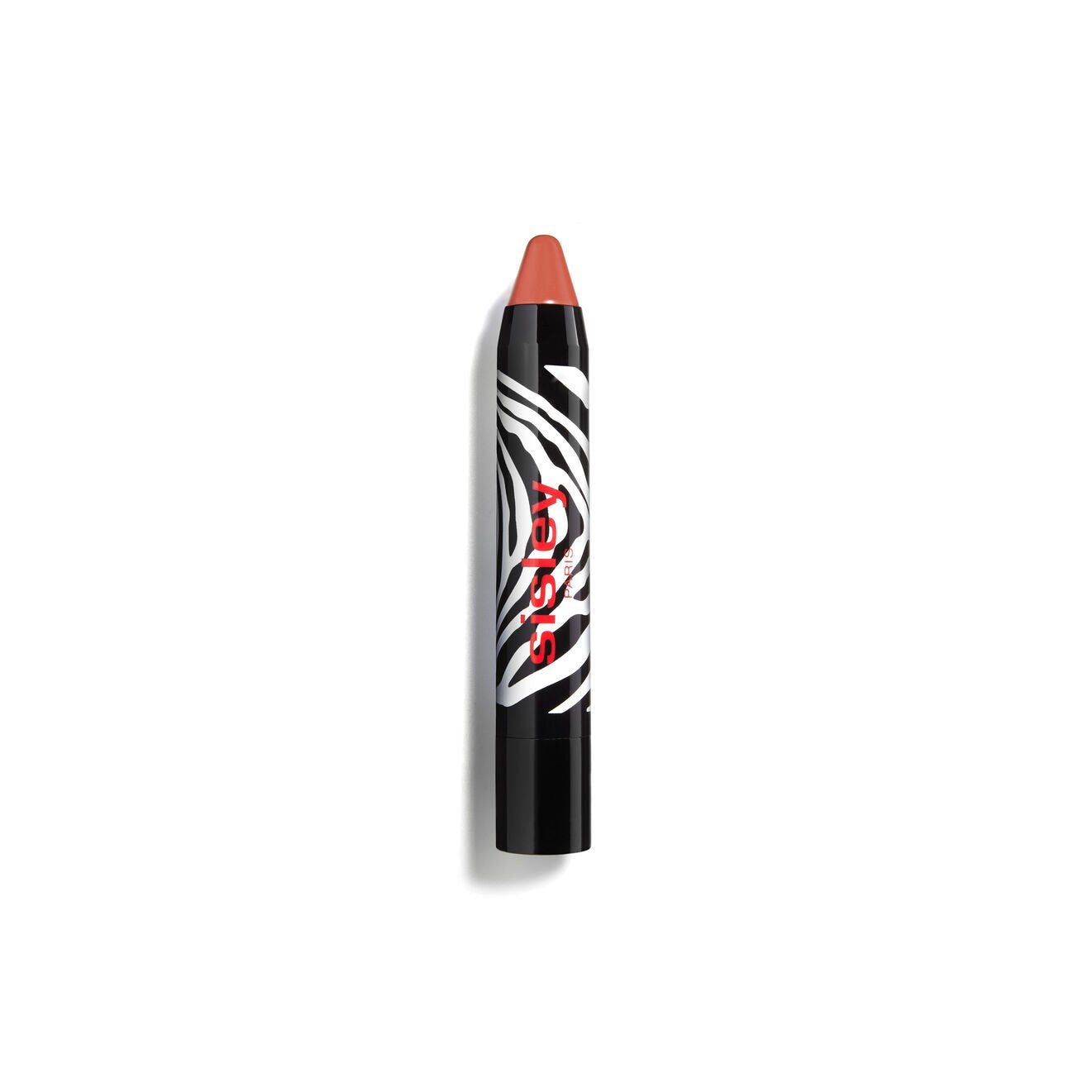 image of choice six Sisley Phyto-Lip Twist tinted balm for women of qatar