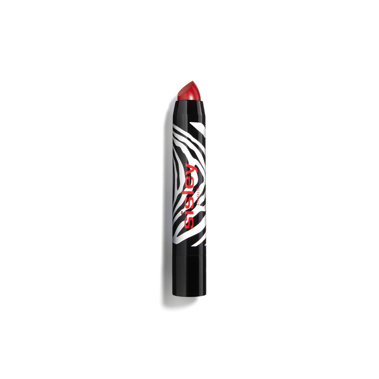Sisley Phyto-Lip Twist