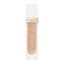 Sisleya Le Teint - Anti Aging Foundation