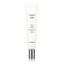 Sisley Instant Eclat