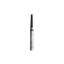 Sisley Phytokhol Star Waterproof