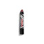 Product 21 Ruby Sisley Matte Phyto-Lip Twist Pari Qatar Gallery