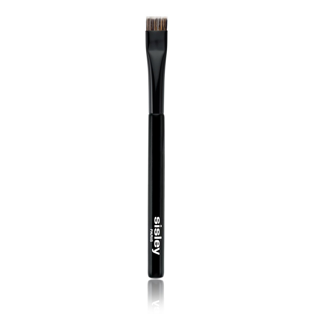 Sisley New Eyeliner Brush