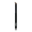 Sisley New Eyeshadow Smudge Brush