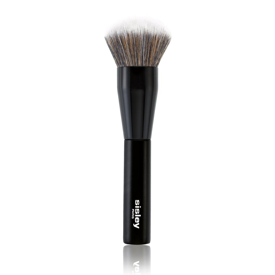 Sisley New Powder Brush