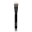 Sisley New Fluid Foundation Brush