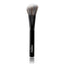 Sisley New Blush Brush