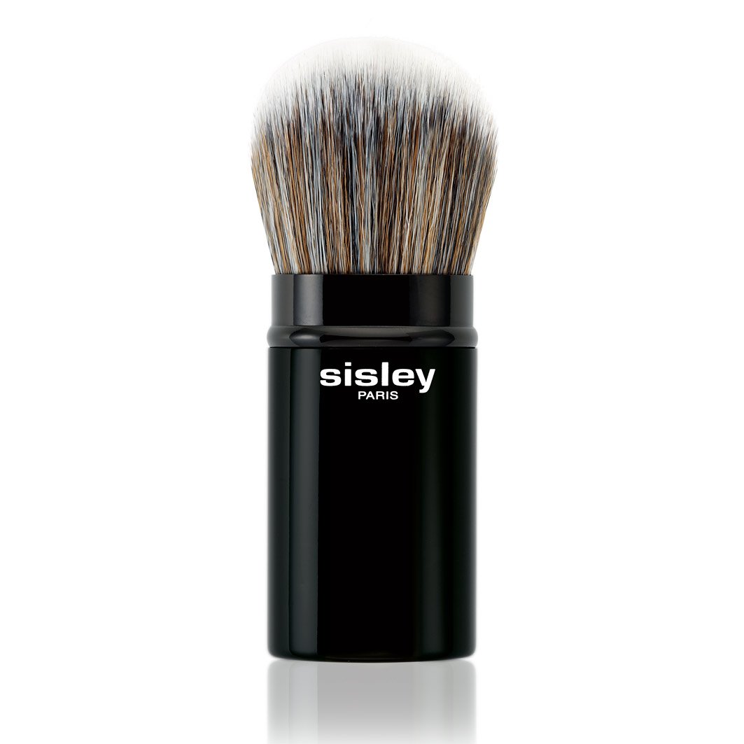 Sisley New Sun Glow Applicator Brush