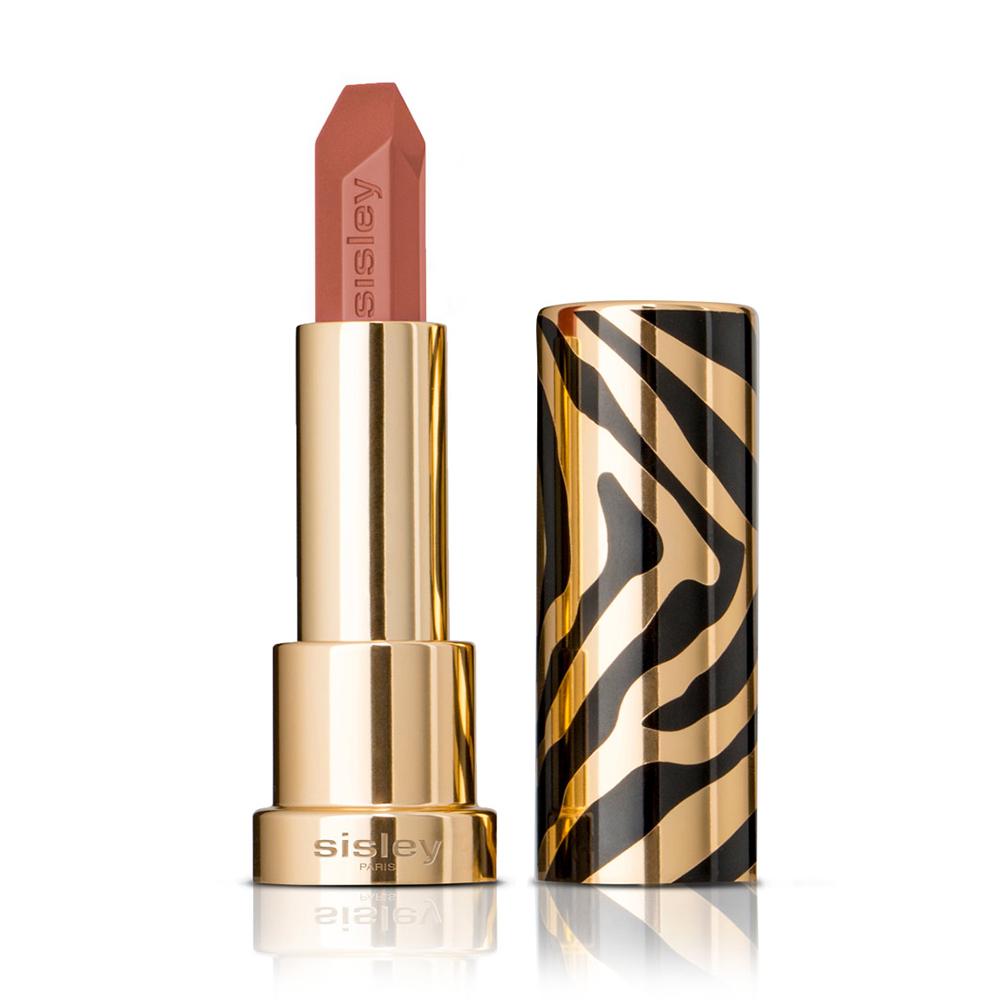 Sisley Le Phyto-Rouge