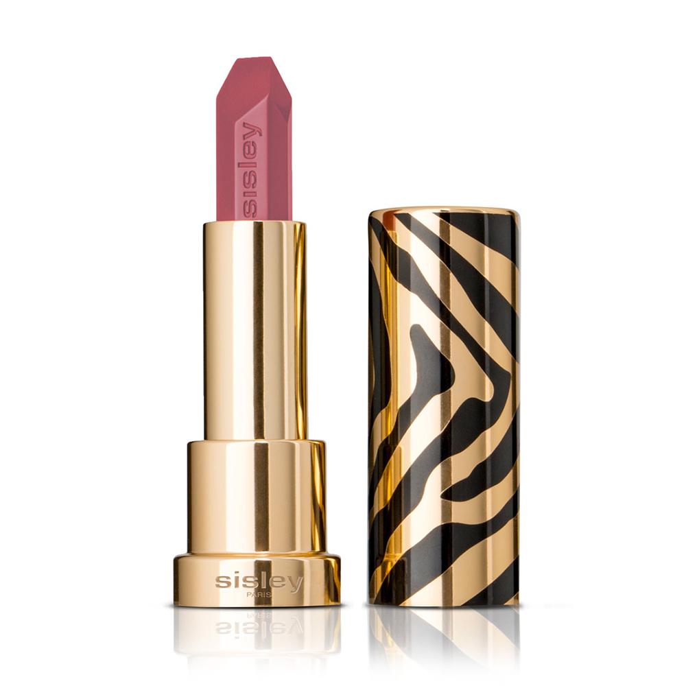 Sisley Le Phyto-Rouge