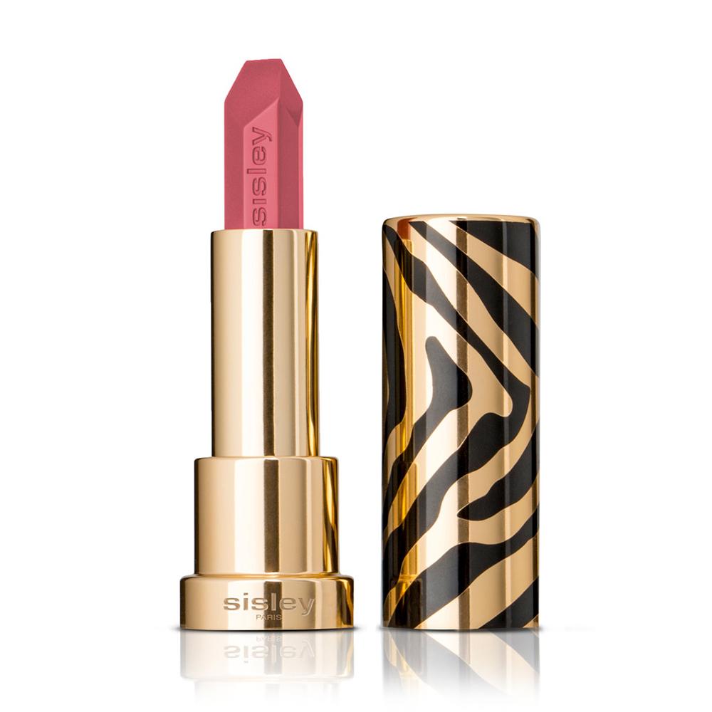 Sisley Le Phyto-Rouge