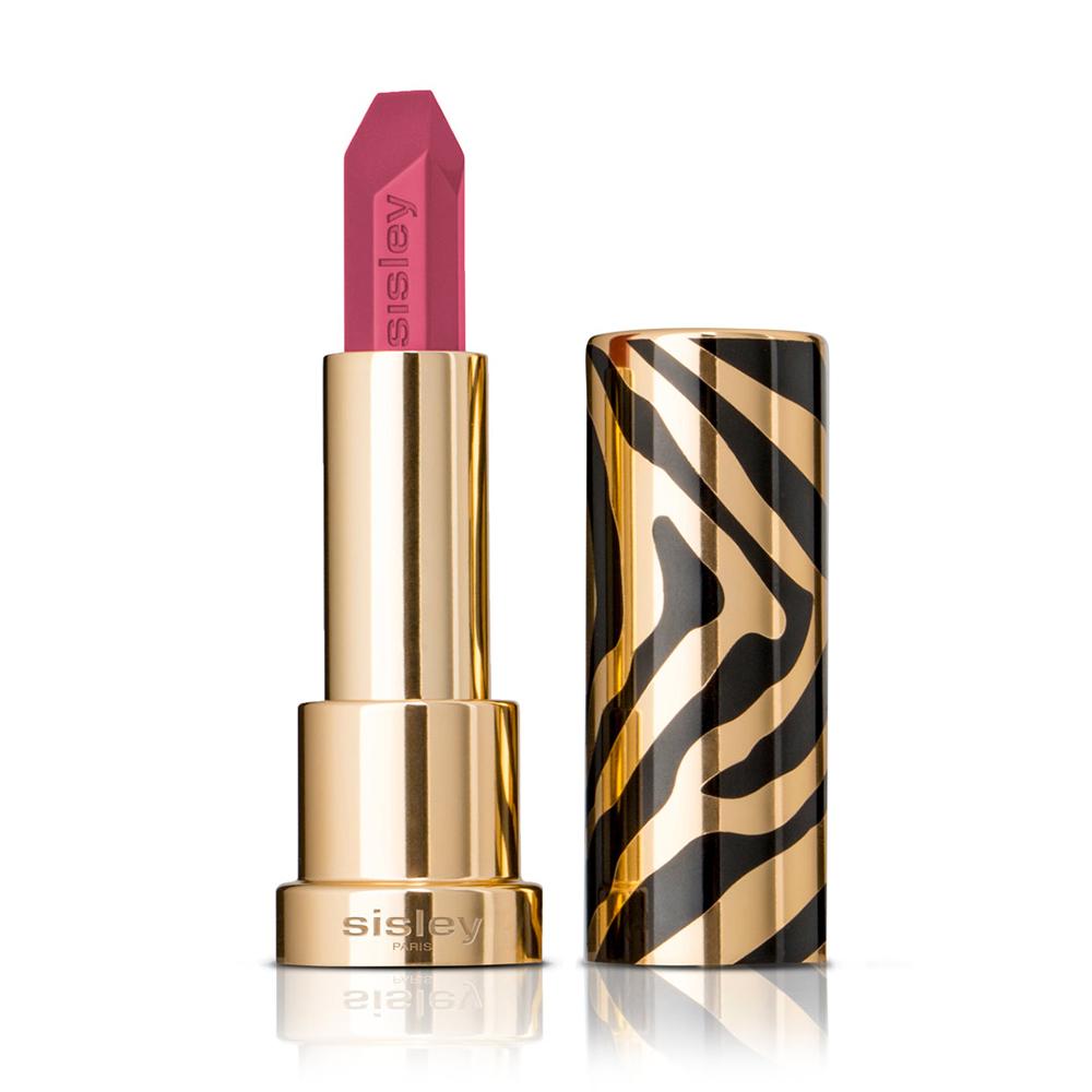 Sisley Le Phyto-Rouge