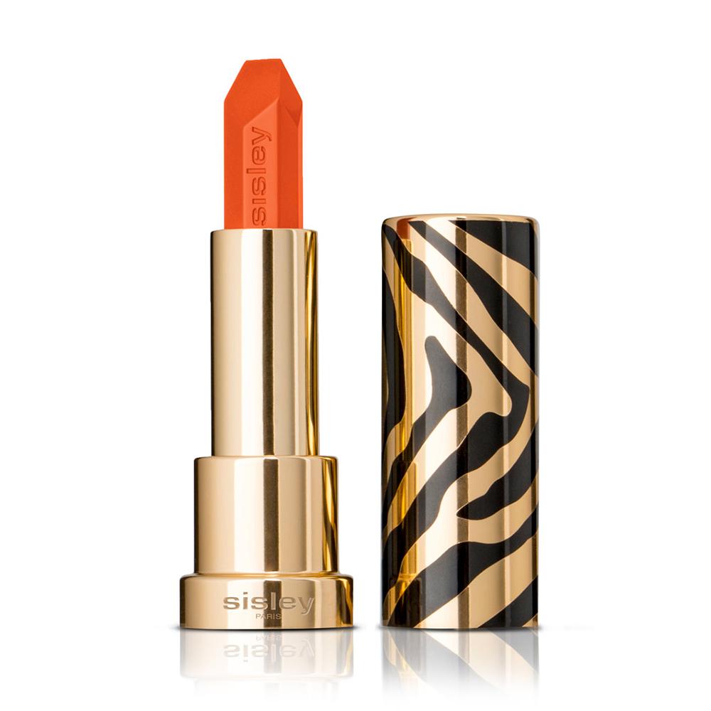 Sisley Le Phyto-Rouge
