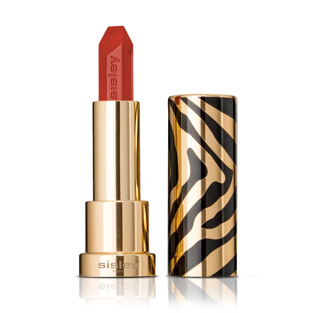 Sisley Le Phyto-Rouge