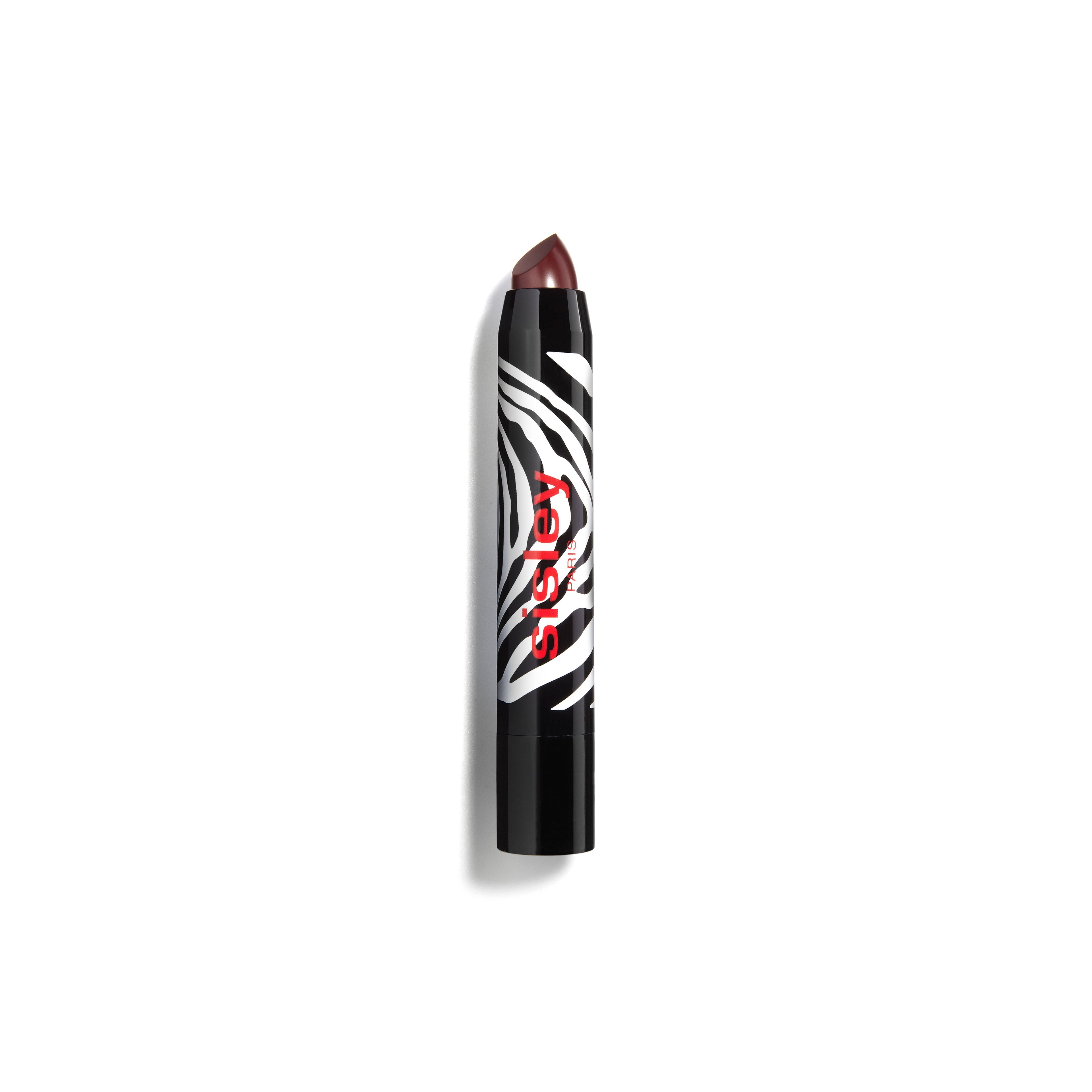 Sisley Phyto-Lip Twist
