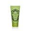 Eau de Campagne Moisturizing Body Lotion