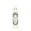 Eau de Campagne Gentle Bath & Shower Gel