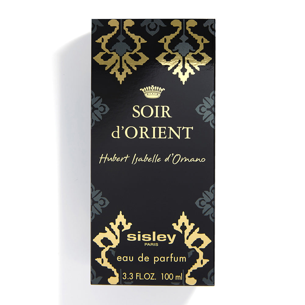 عطر سوار دورينت