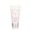 Soir de Lune Moisturizing Perfumed Body Cream