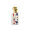 Eau du Soir Limited Edition 2019