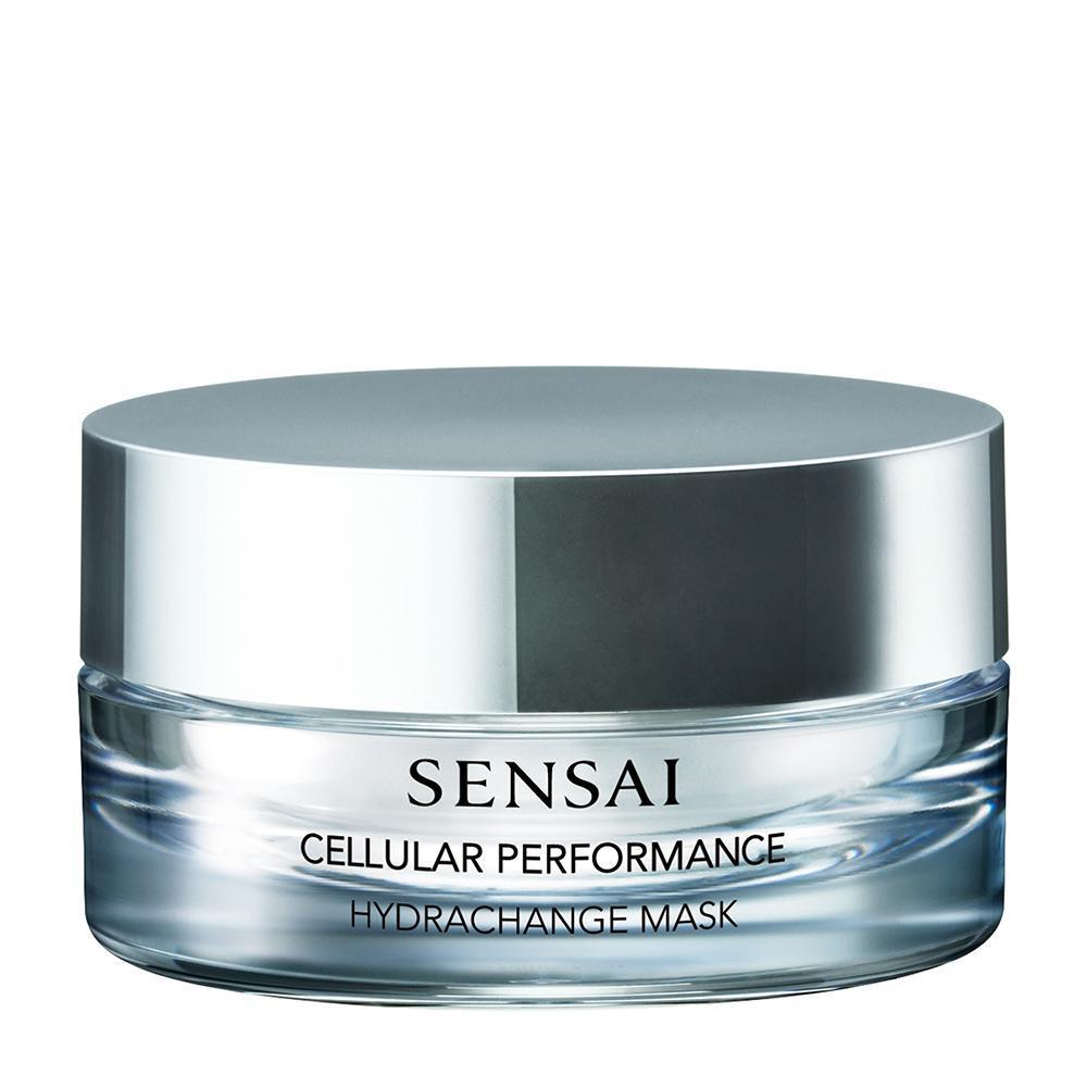 Cellular Performance Hydrachange Mask