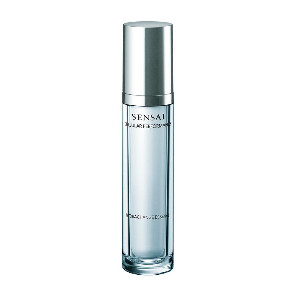Cellular Performance Hydrachange Essence