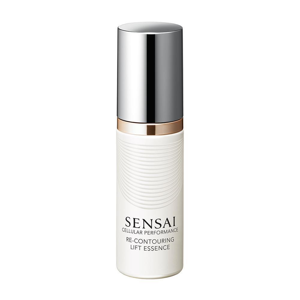 Cellular Performance Re-contouring Lift Essence