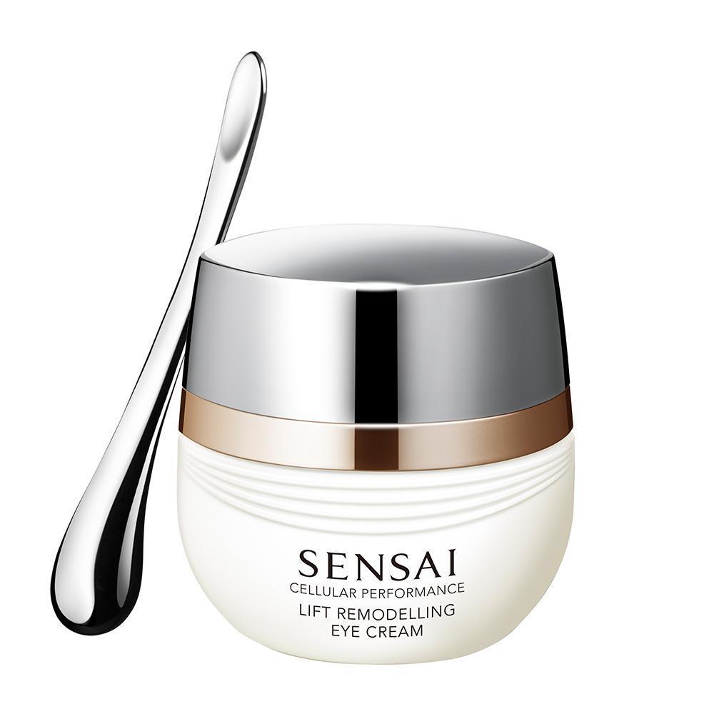Cellular Performance Lift Remodelling Eye Cream