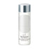 Silky Purifying Gentle Make-up Remover For Eye And Lip